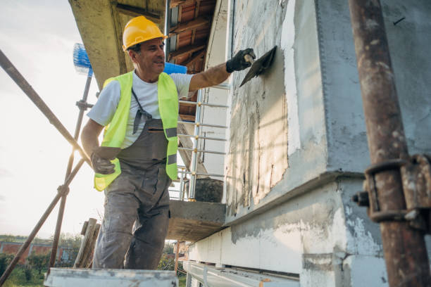 Reflective Insulation in Ewa Gentry, HI