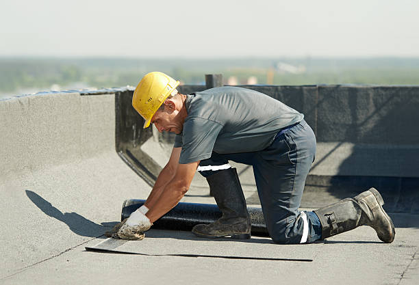 Professional Insulation in Ewa Gentry, HI